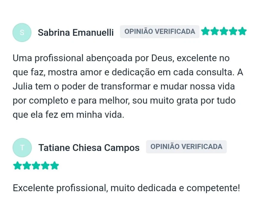 depoimento 1