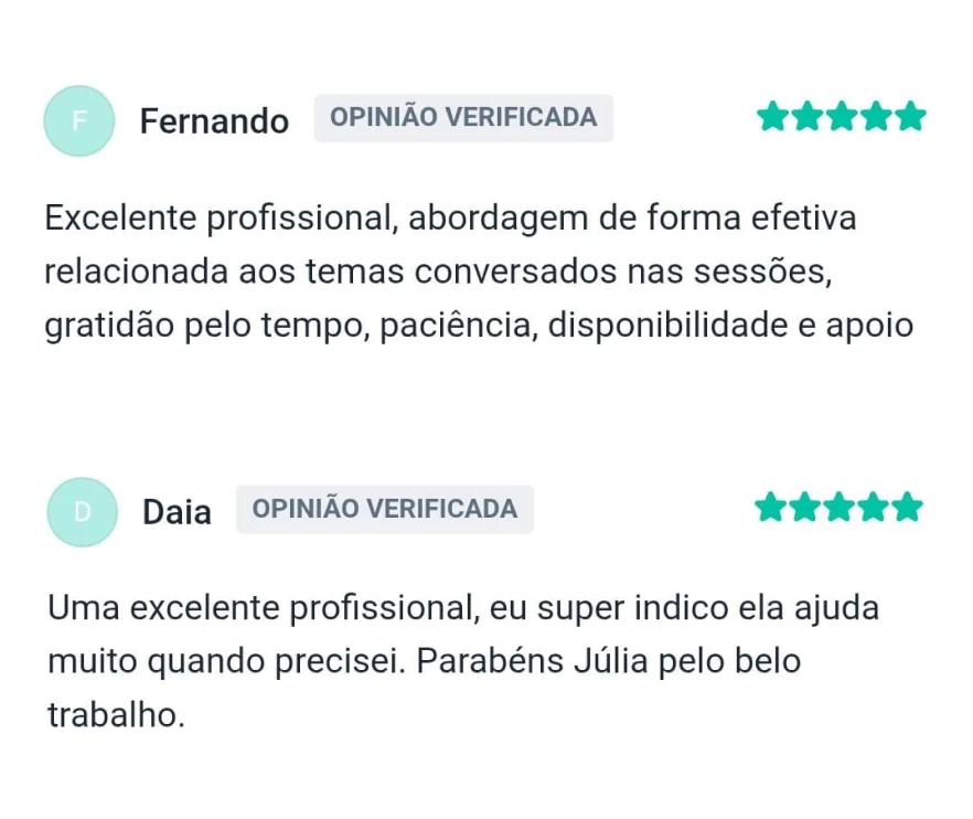 depoimento 2