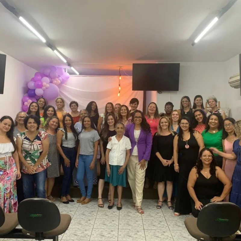 foto evento 2