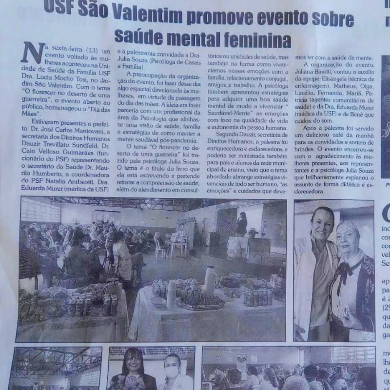 foto evento 3